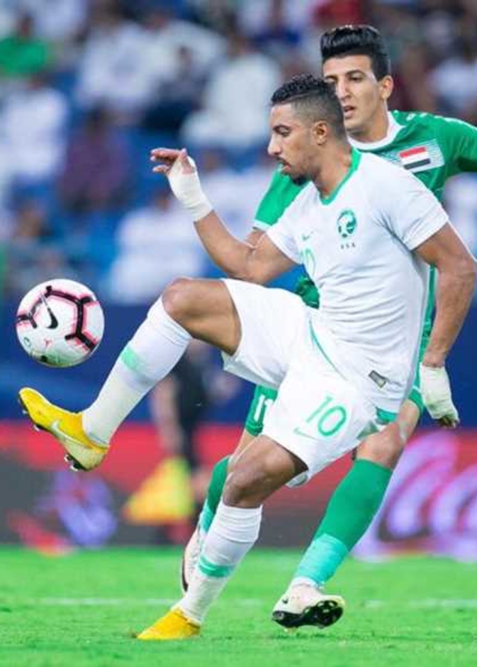 موعد مباراة البرازيل ضد الأرجنتين والقنوات الناقلة