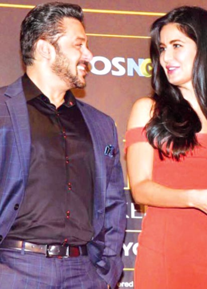 محاولات لإنهاء التصوير في وقت قياسي بسبب درجات الحرارة