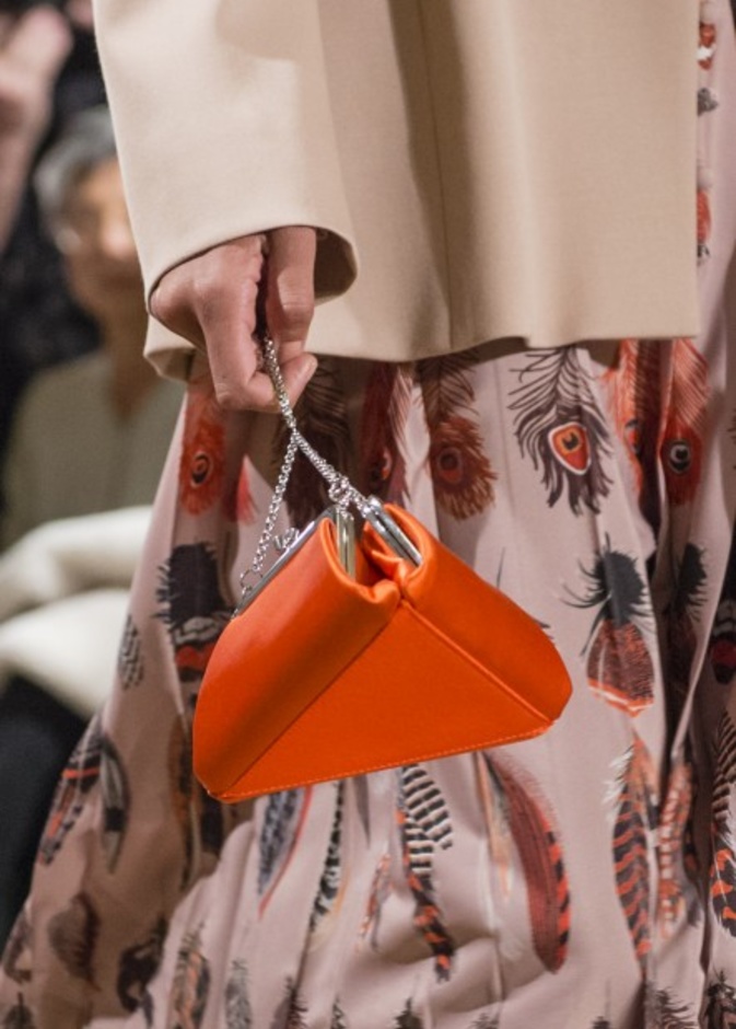 Christopher Kane