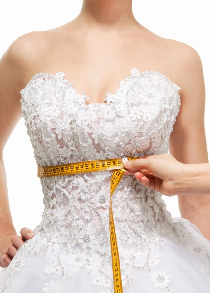 الفوائد الصحية للبطاطا الحلوة