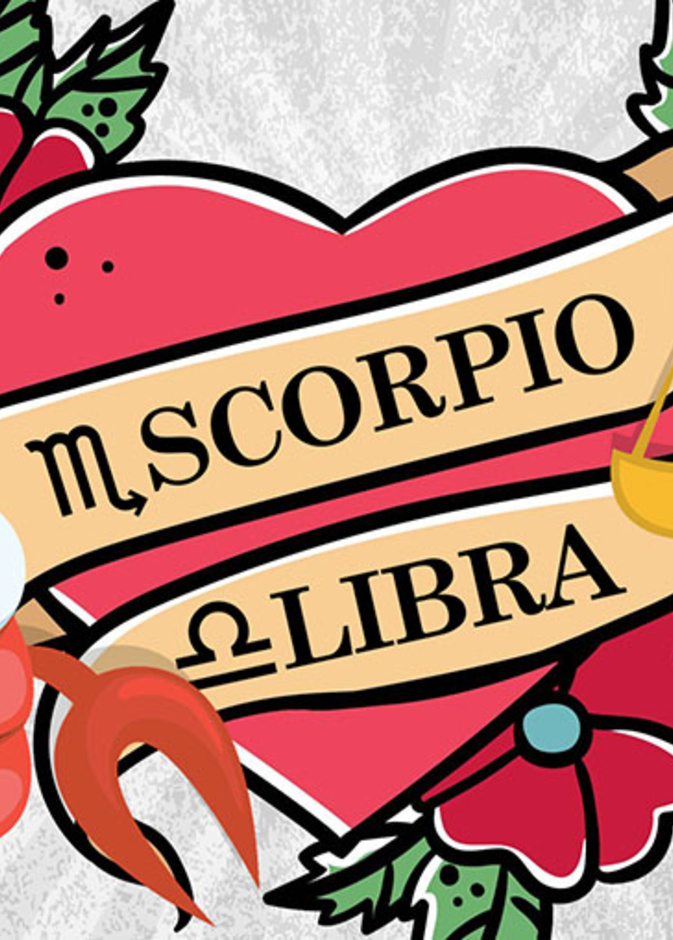 هو ينجذب لجمالها لكنه قد يؤذيها بتصرفاته وخصوصاً أنانيته