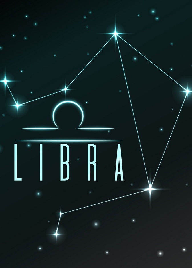 كوكب فينوس يدخل الى الميزان حاملاً معه الحظ ومحبّة الناس والظروف المُيسّرة