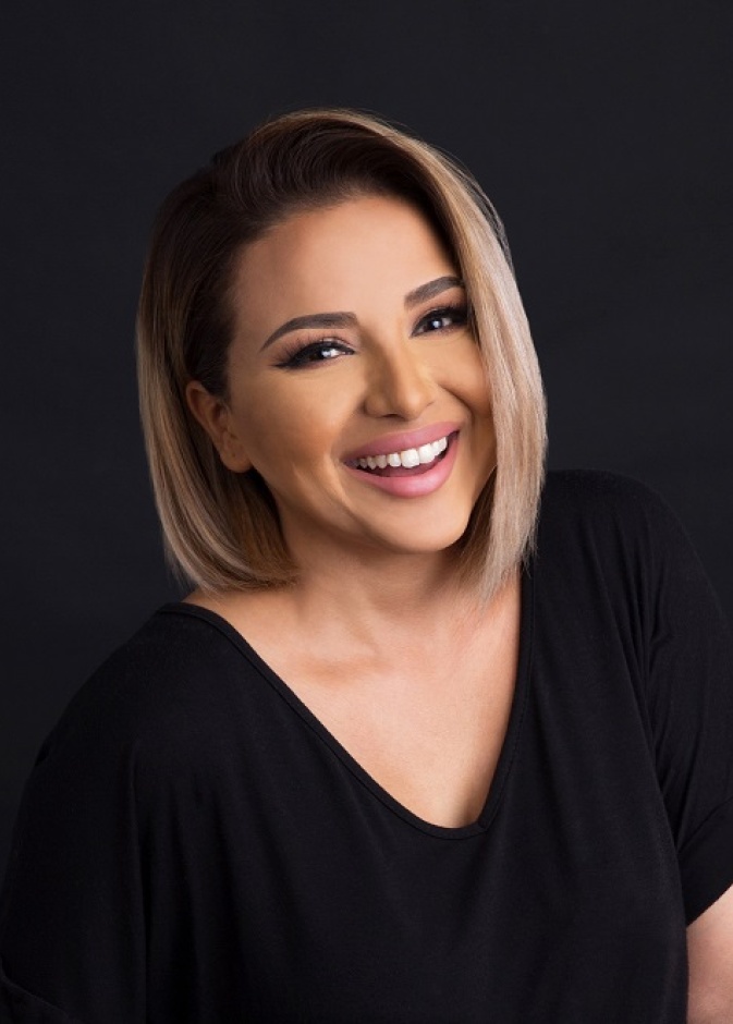 nina ubhi