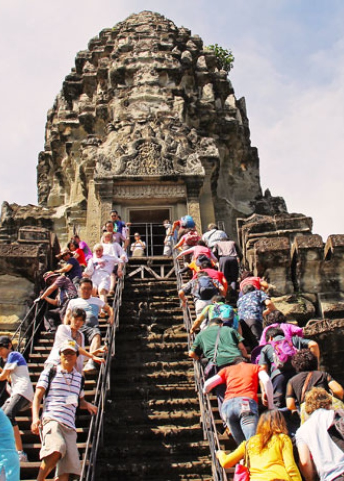 لنكاوي في ماليزيا