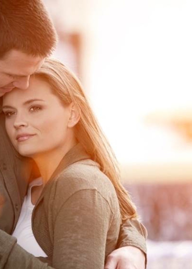 الحب يموت بعد الزواج .. صح أم خطأ 