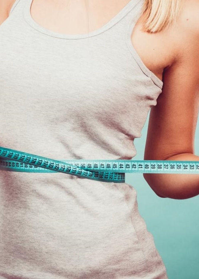 الشمر يساعدك في خسارة الوزن بسرعة