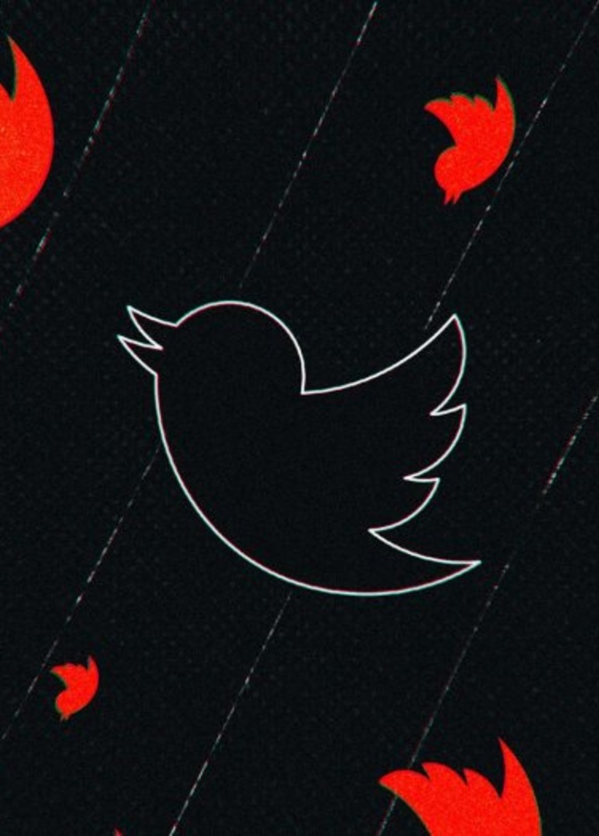  تويتر تحسن خدمة الإبلاغ عن التغريدات المسيئة