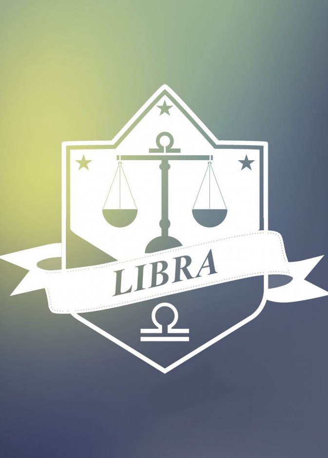 على أوليائه عدم التخلي عنه بل أن يظهروا له ثقتهم به