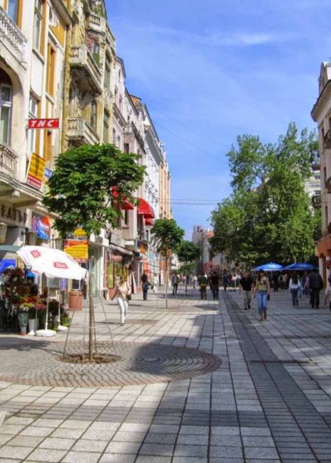 شارك في الجولات السياحية المجانية