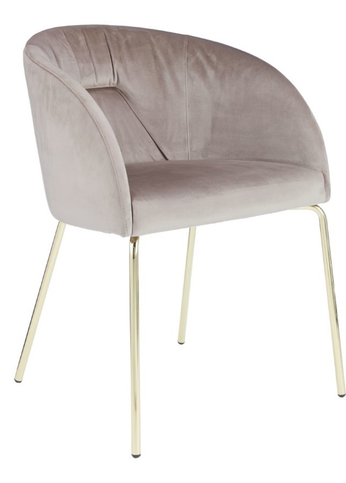 روبنسون، جون لويس كوليكتورز هاوس