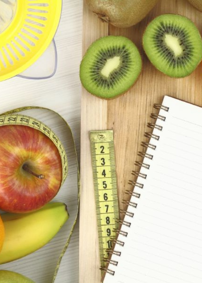 صورة رئيسية وأولية رجيم الموالح لإنقاص 5 كيلو شهريا