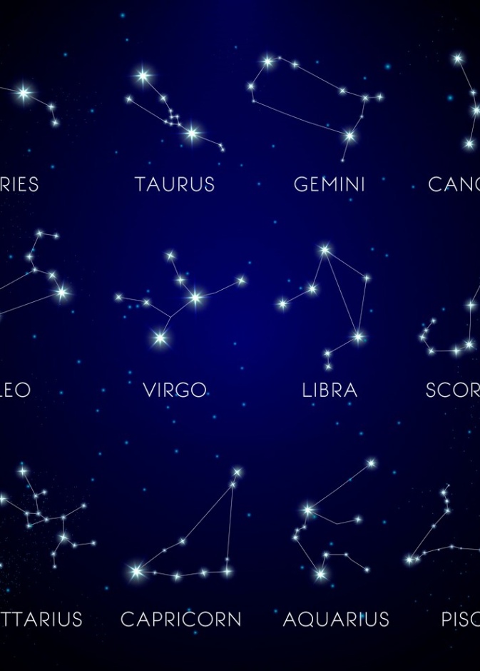 برجك ليوم الإثنين 22 أكتوبر