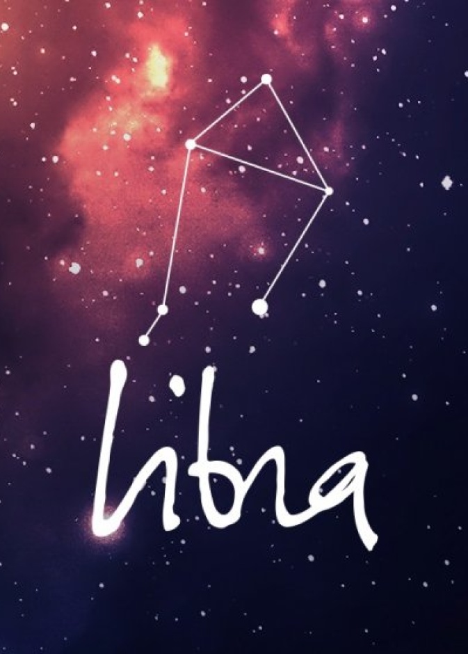 الأزرق الباهت هو لون مثالي للميزان لأنه سيرفع روحهم وآمالهم وأحلامهم