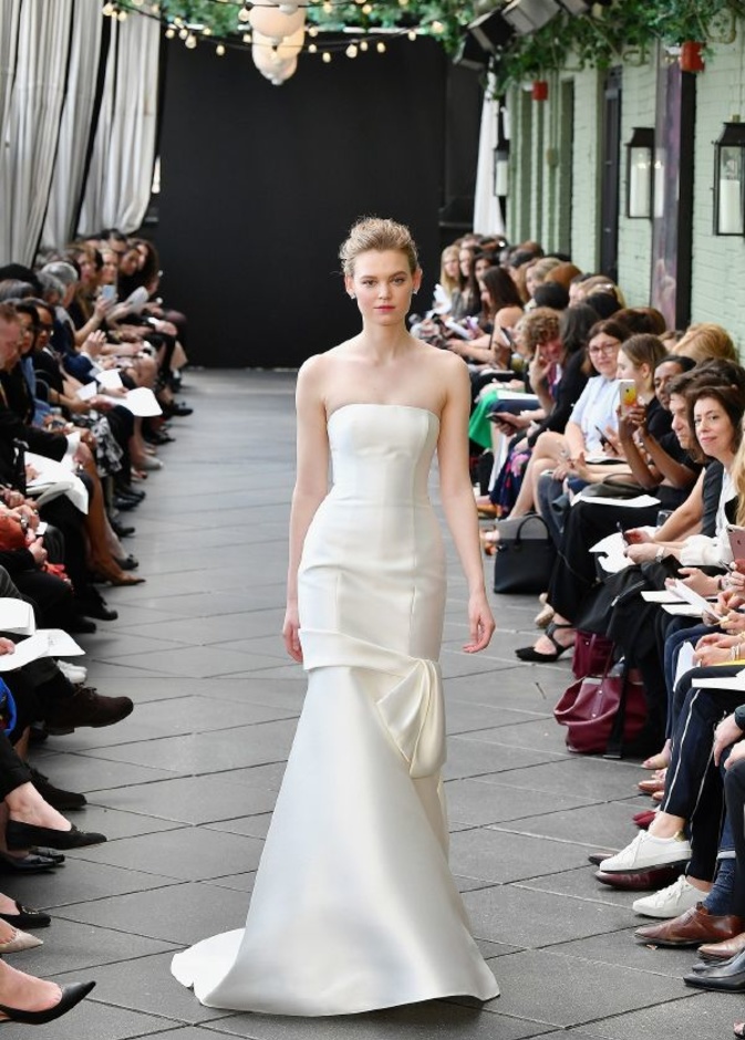 فستان من sareh nouri