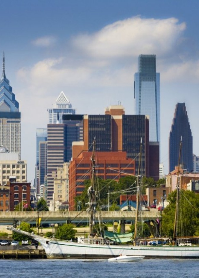 من غيتيسبورغ