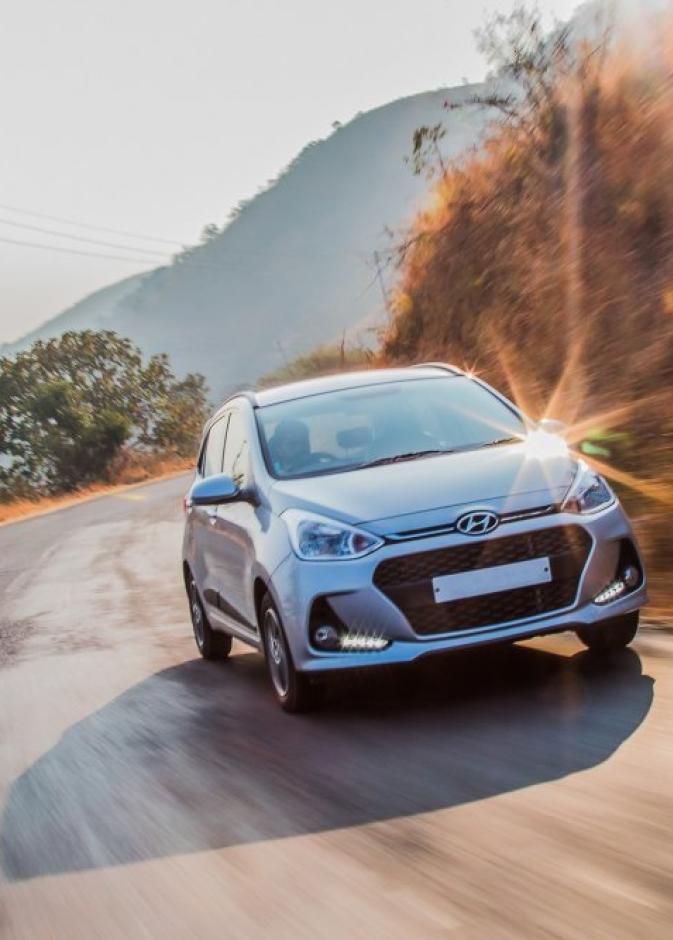 قاعدة ربط حزام