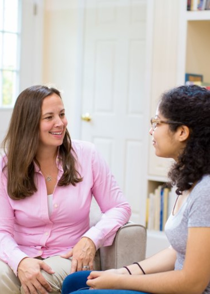 أهم النصائح التي يجب الالتزام بها عند اختيار مربية الأطفال