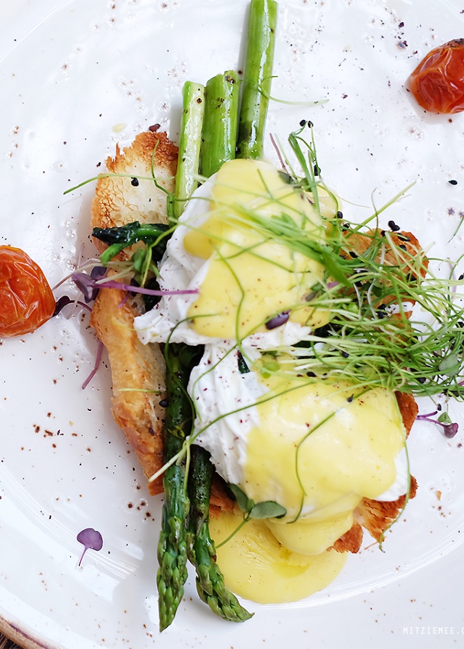 آروز آند سباروز كافية آند مور Arrows & Sparrows Café and More