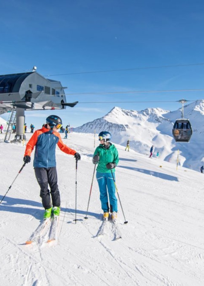 موركوت من اجمل البلدات الريفية لقضاء شهر العسل