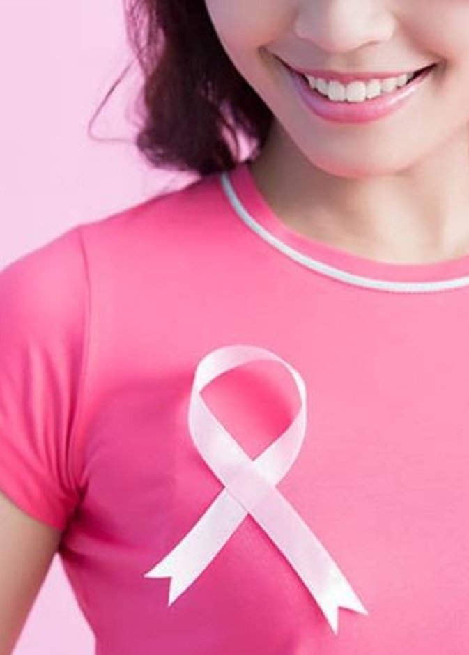 سمك السلمون من المصادر الطبيعية للأوميجا 3