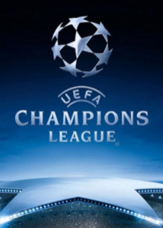 جدول مباريات دوري أبطال أوروبا اليوم وغدا