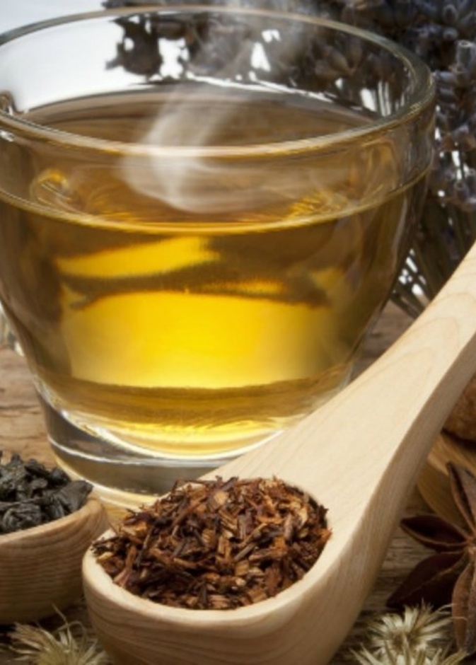 تناول مغلي بذرة الخلة بعد الوجبات الرئيسية مفيد لإنقاص الوزن