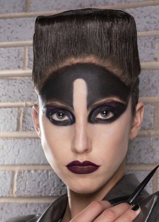  آشلي ويليامز Ashley Williams