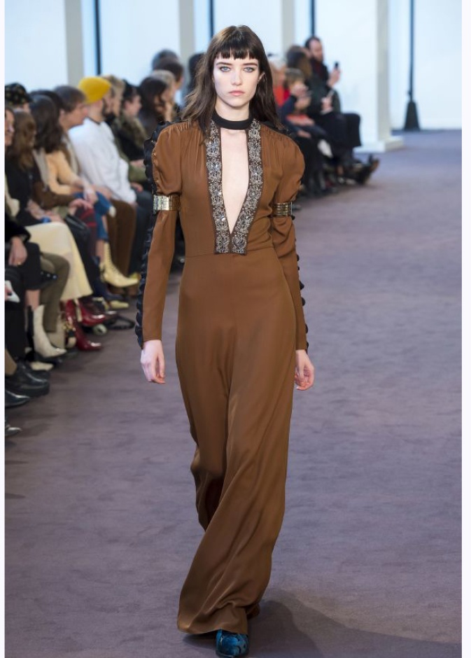 Alberta Ferretti