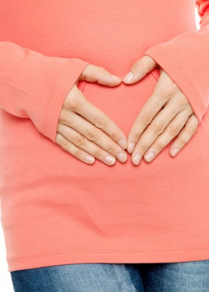  افضل رجيم طبي و خطوات صحية للتخلص من دهون البطن و الارداف