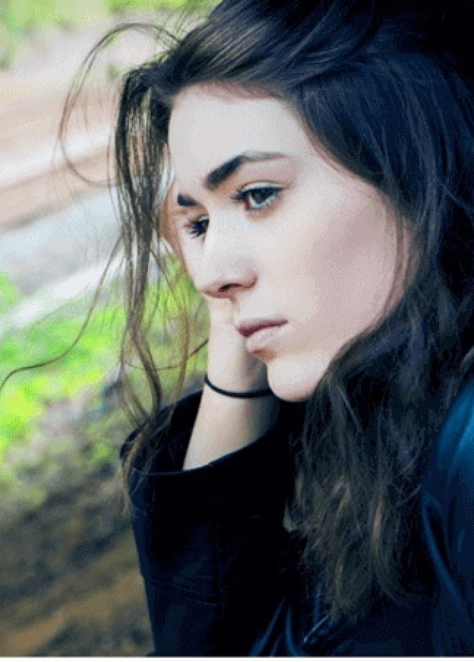 للمرأة لا تفكري في هذه الأمور بعد خيانة شريك حياتك لك