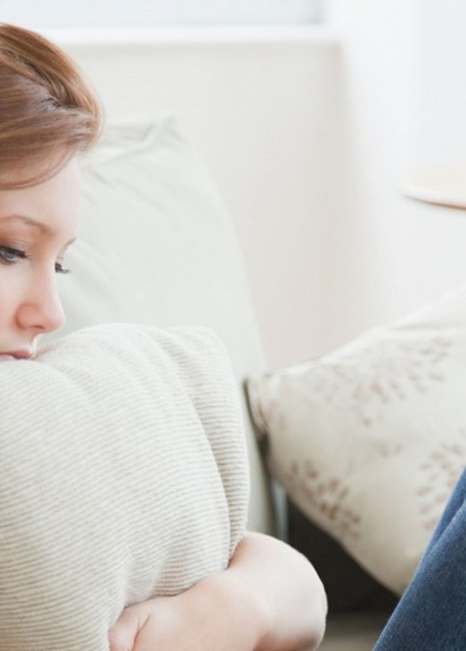 دلالات هامة تشير إلى ضعف شخصية المرأة