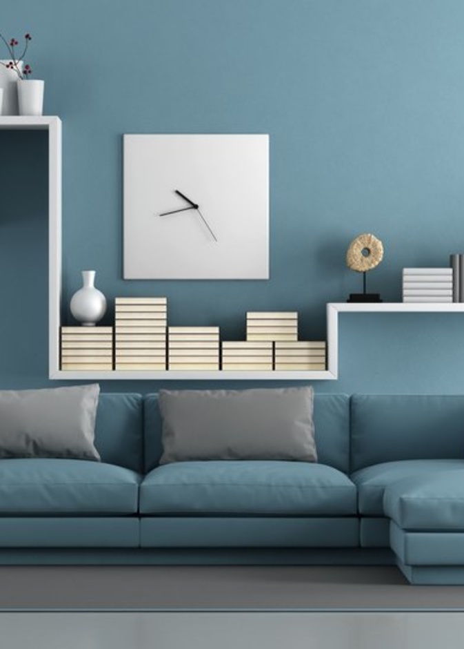 يستعرض المعرض منتجات لأكثر من 250 مورّد عالمي