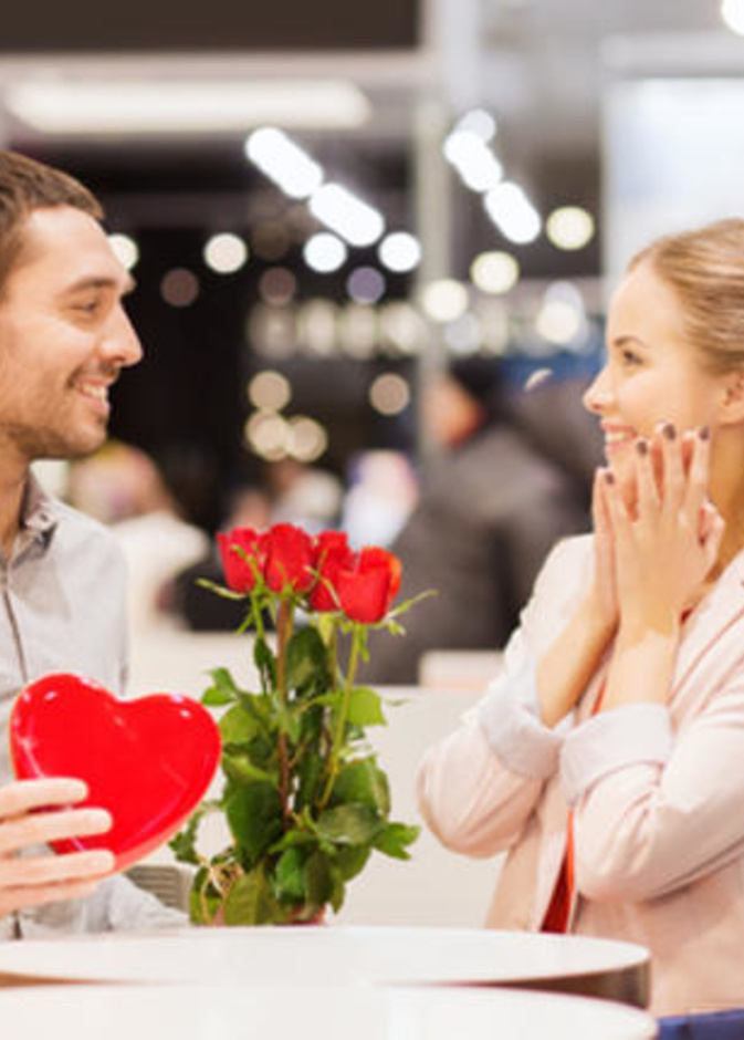 أمور تؤكد أن الرجل الذي ترتبطين به صادق