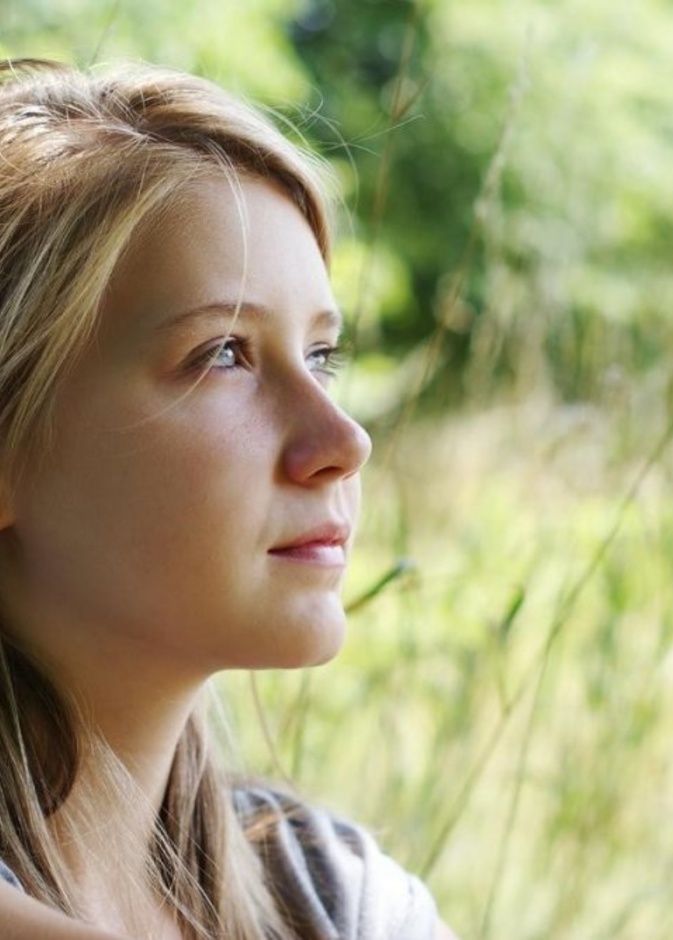 طرق لتجنب التفكير بشكل سلبي