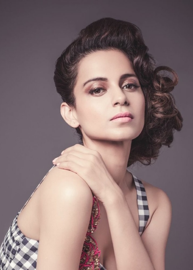 أميتاب باتشان