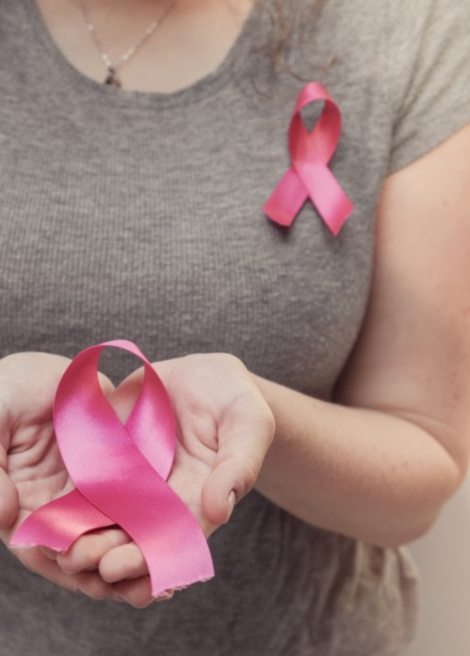 الفواكه التي تقي من سرطان الثدي