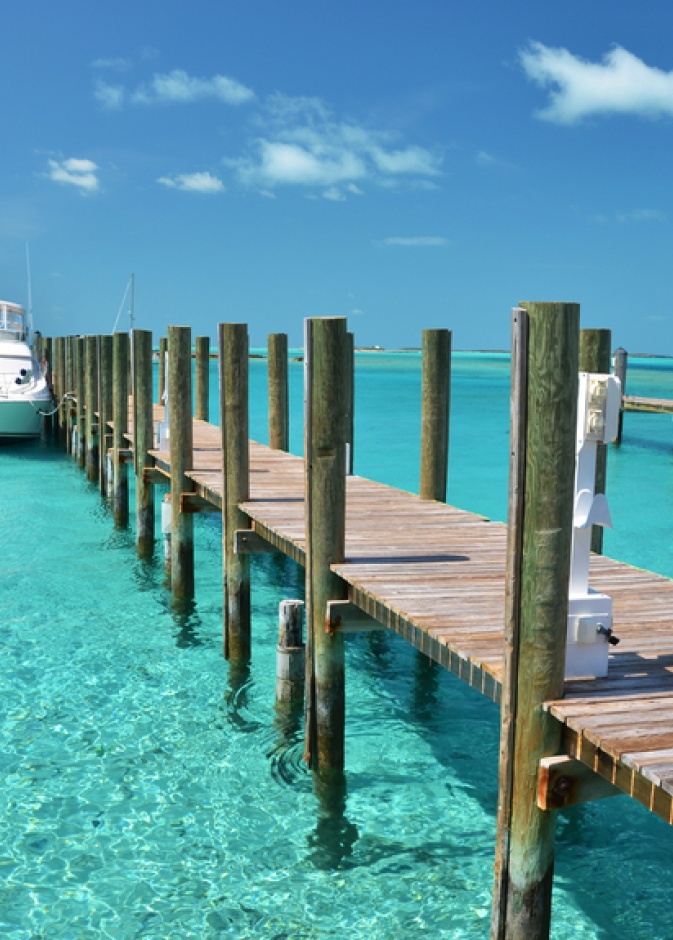 جزيرة سان سالفادور