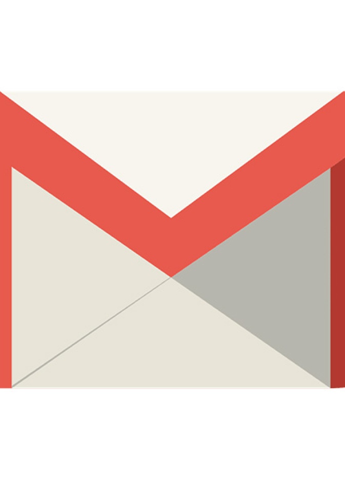 Gmail.. يتيح متابعة الرسائل الواردة من عدة حسابات
