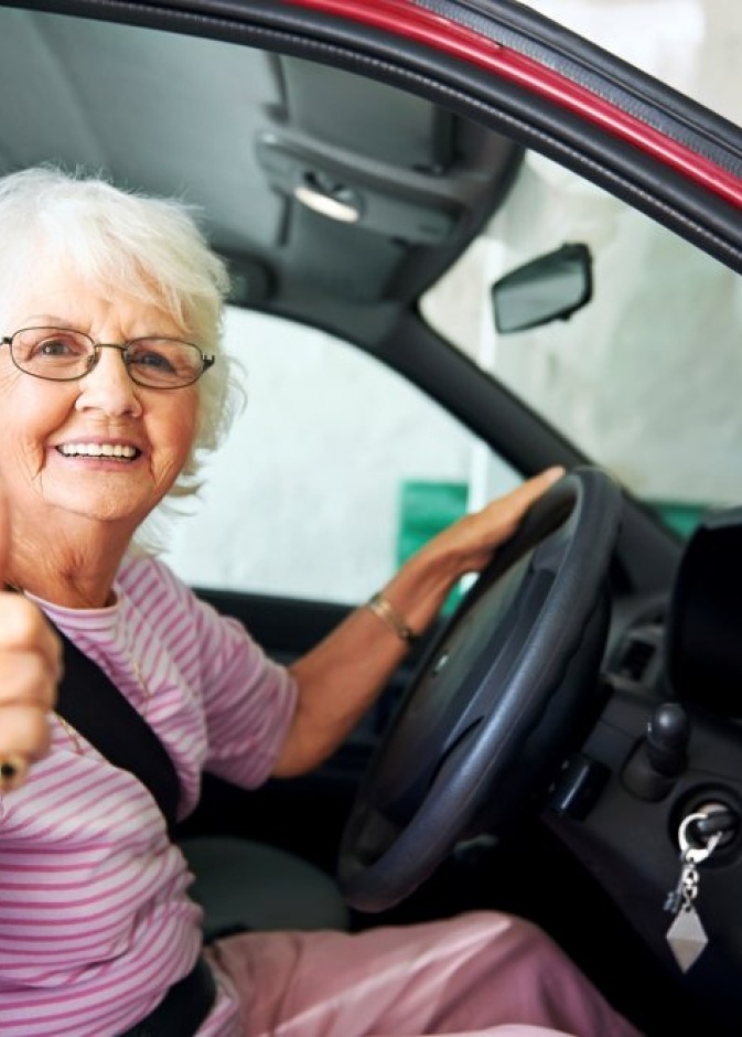  أجهزة استشعار الأمطار