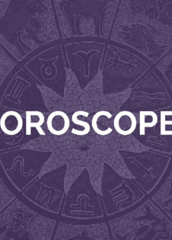 برجك ليوم الخميس 1 نوفمبر