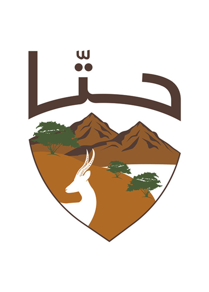 حتّا وادي هب  .. تجارب وأنشطة سياحية جديدة في إمارة دبي