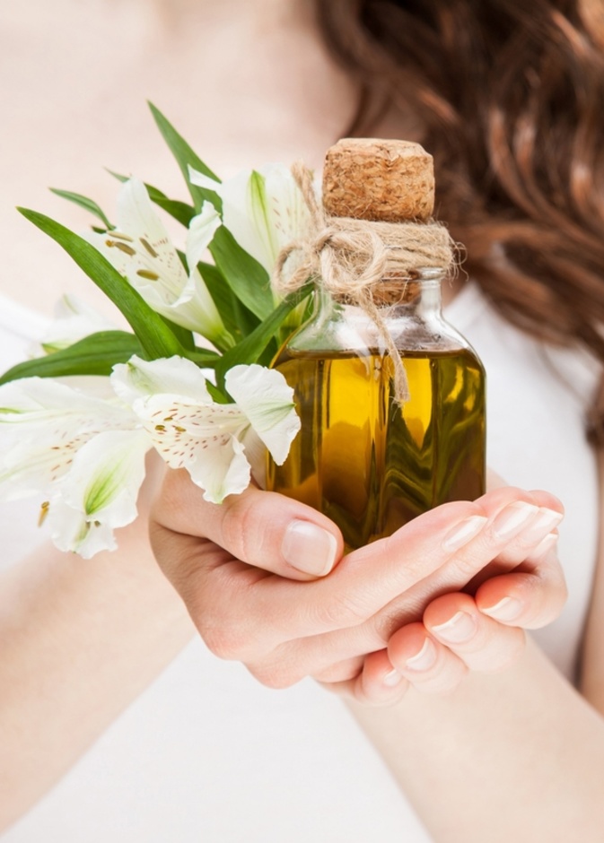 وائد بذور المورينجا الصحية للعروس