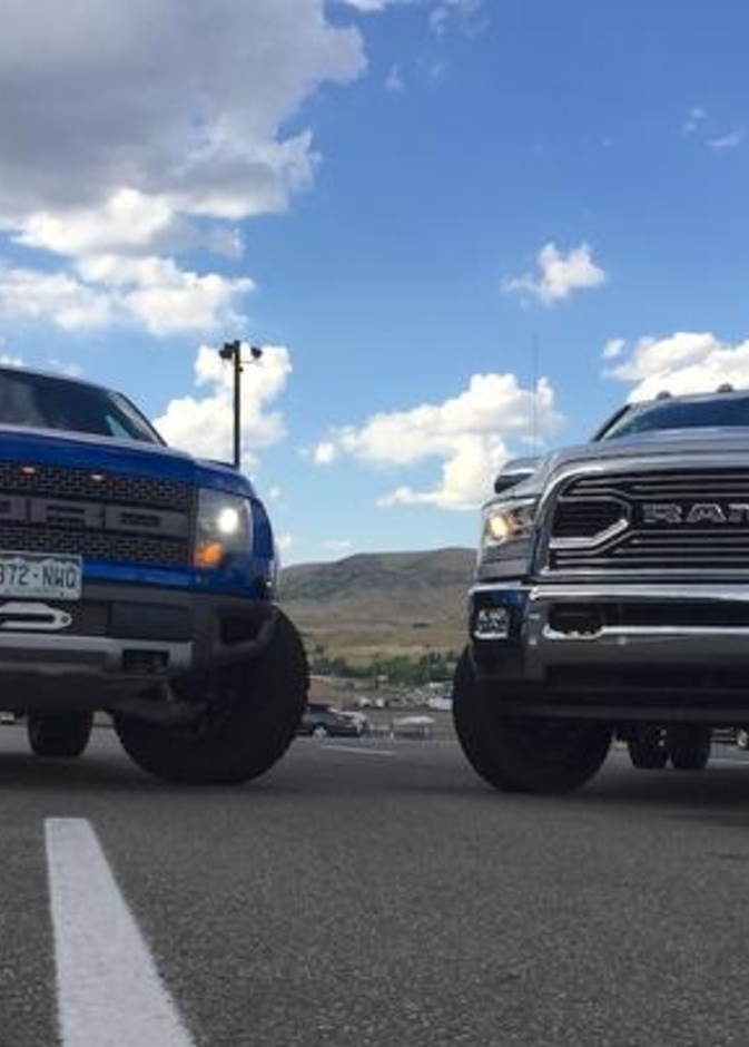 ما هو الفرق بين سيارات الديزل وسيارات البنزين؟