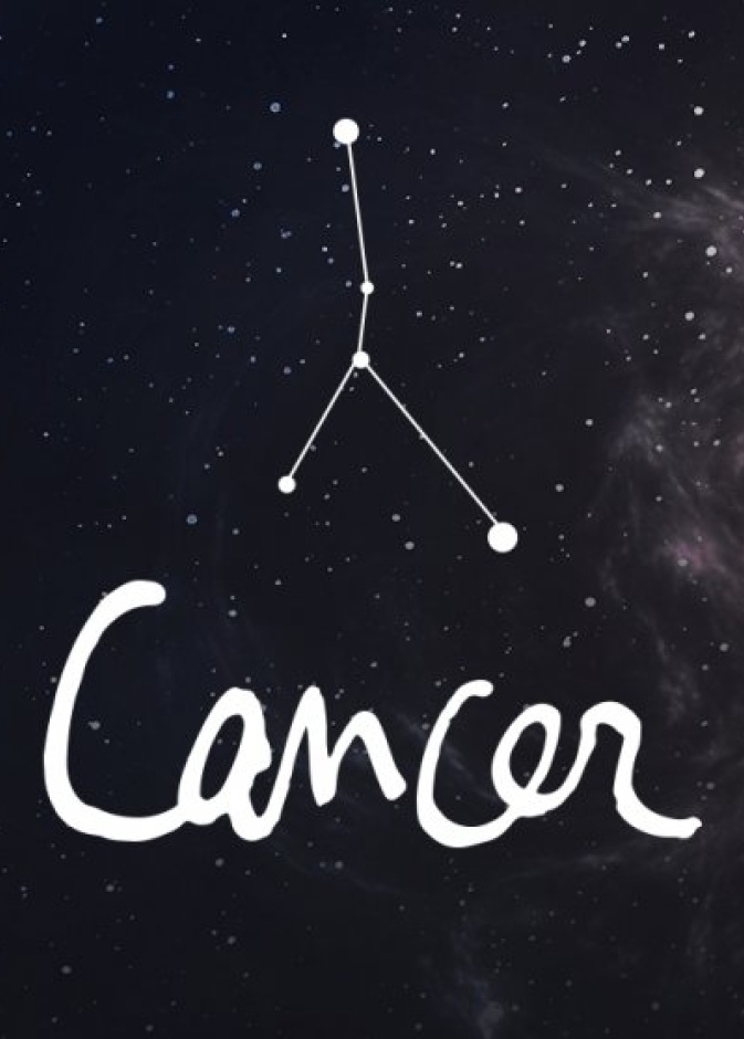 ما هي اهم توقعات الابراج المائية السرطان، العقرب والحوت في شهر نوفمبر 2018.