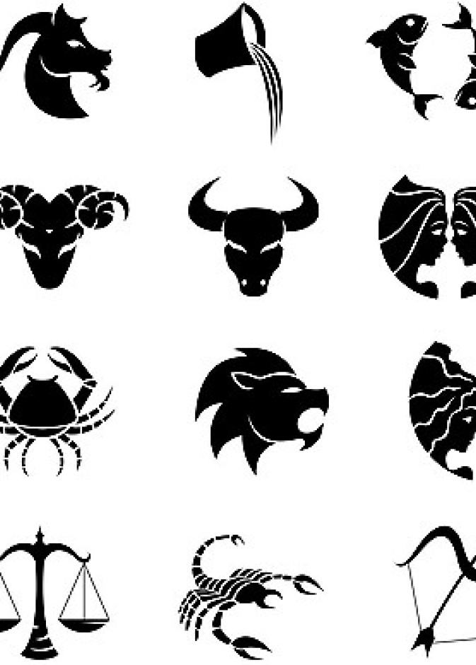 برجك ليوم الثلاثاء 6 نوفمبر