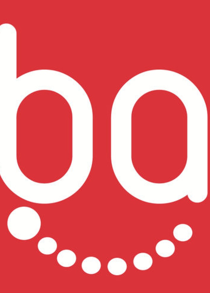 Bawiq .. تـطبيق توصيل منتجات "البقالة" في الإمارات