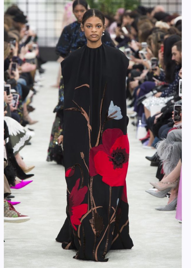 Alberta Ferretti