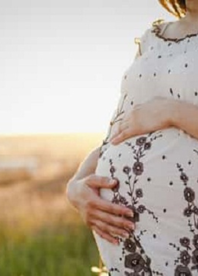 أهم فوائد الكمون للحامل