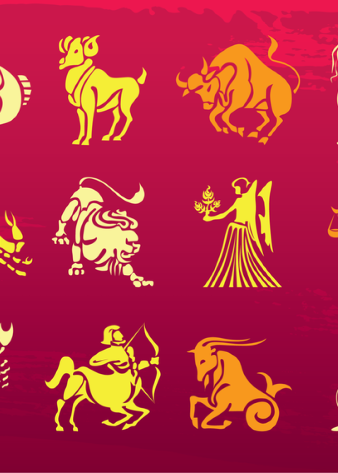 برجك ليوم الأربعاء 7 نوفمبر