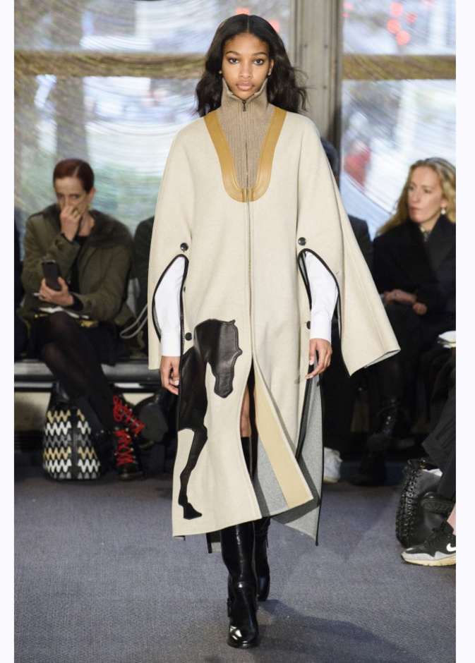 Acne Studios